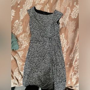 Ann Taylor dress